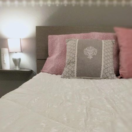 B&B Shardana Sennori Pokoj fotografie